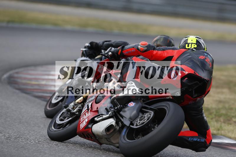 /32 07.07.2025 Plüss Moto Sport ADR/Freies Fahren/29